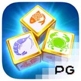 C7娱乐客户端 APP
